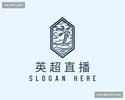 美加墨世界杯48人名单揭晓梅西C罗六度出征