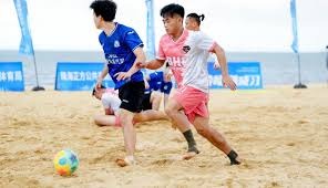 2026世界杯隐形裁判天团将引领赛事新风潮
